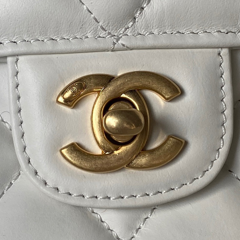 Chanel Bags - BG Bags - 882