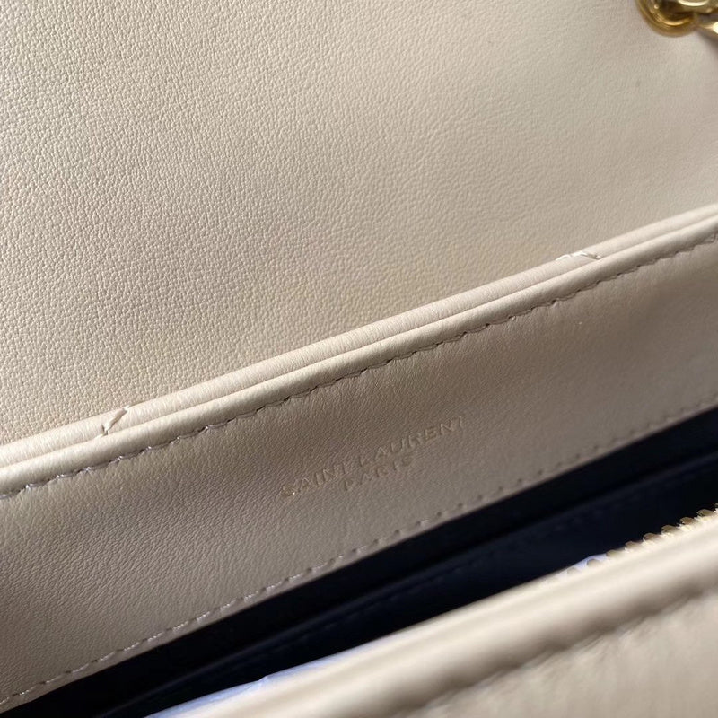 SLY - Bags District - 902