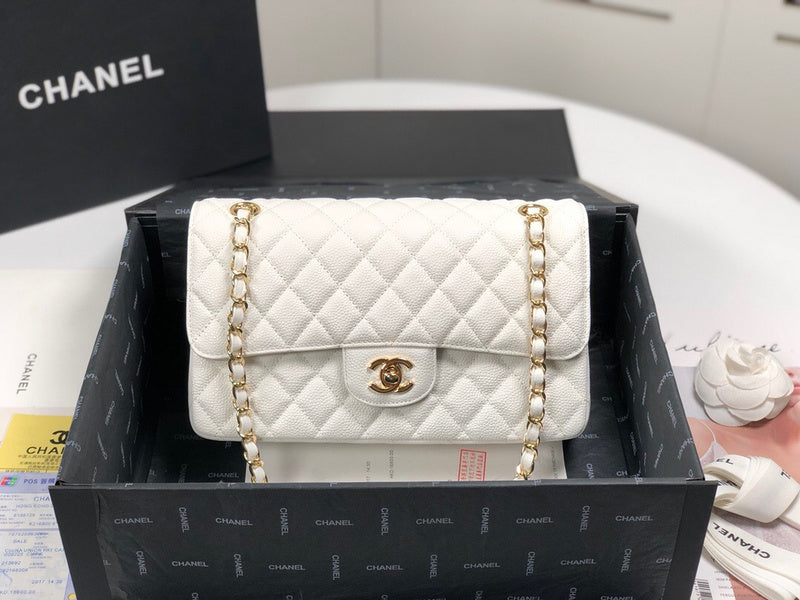 bags-district - Chanel Bags - 7455