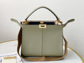 FDI - Bags District - 108