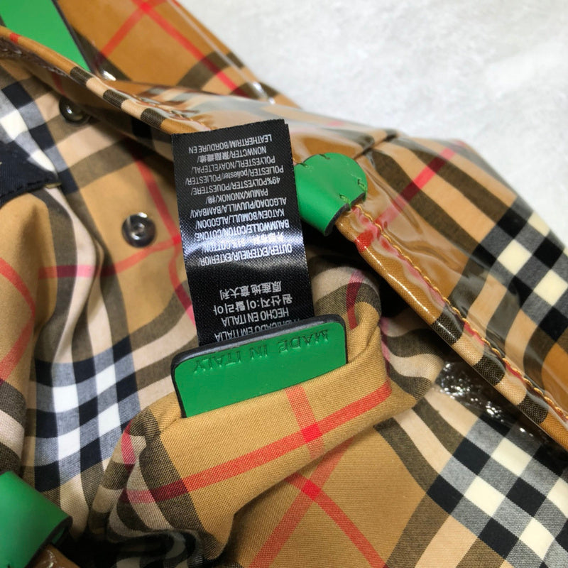 BBR Bags - Bags District  643