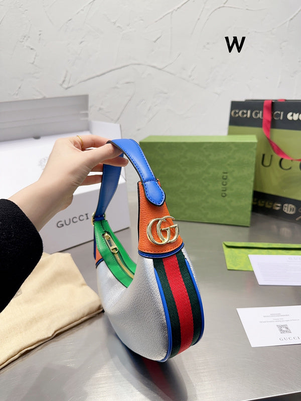 Luxury - Gucci Bags - 358