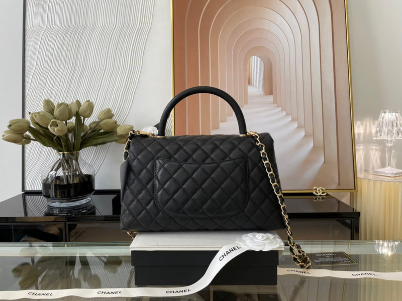 Chanel Bags - BG Bags - 1778
