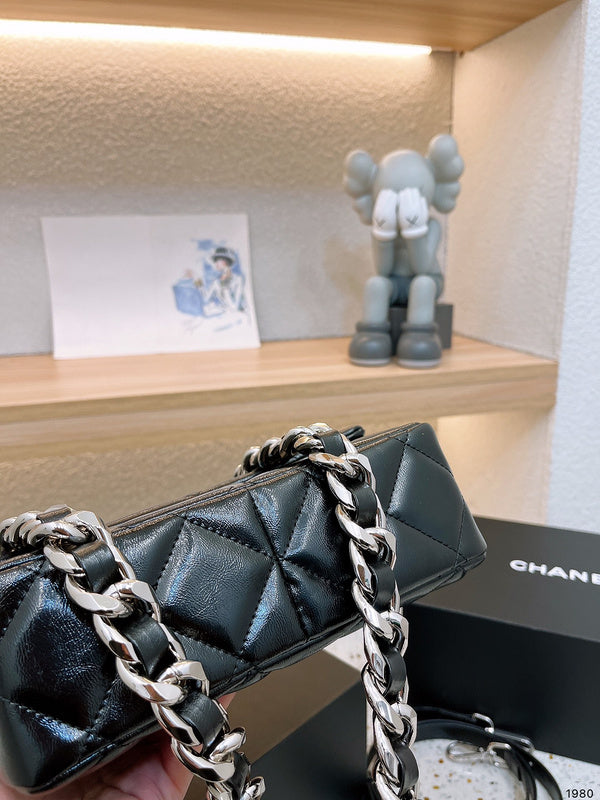 bags-district - Chanel Bags - 7167