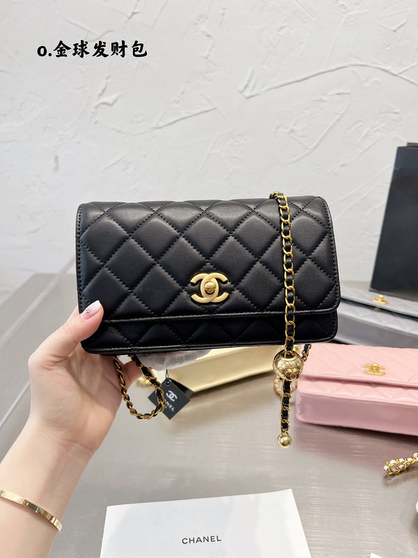 bags-district - Chanel Bags - 7147