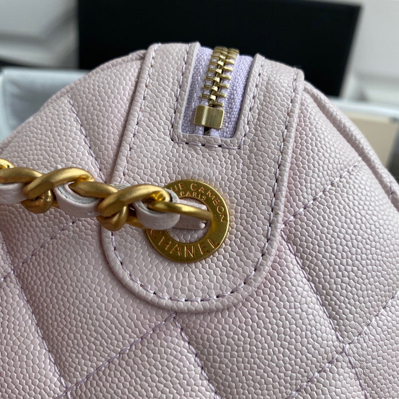 bags-district - Chanel Bags - 7420