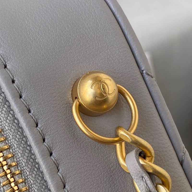 bags-district - Chanel Bags - 7653