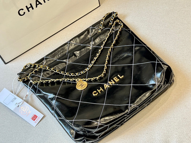 bags-district - Chanel Bags - 7207