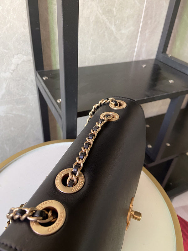 Chanel Bags - BG Bags - 1622