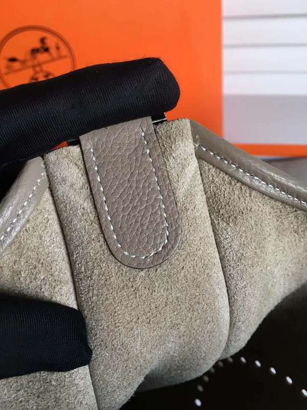 HRS - Bags District - 006