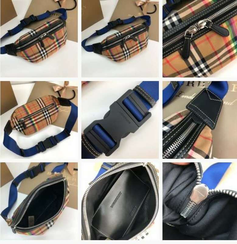 BBR Bags - Bags District  442