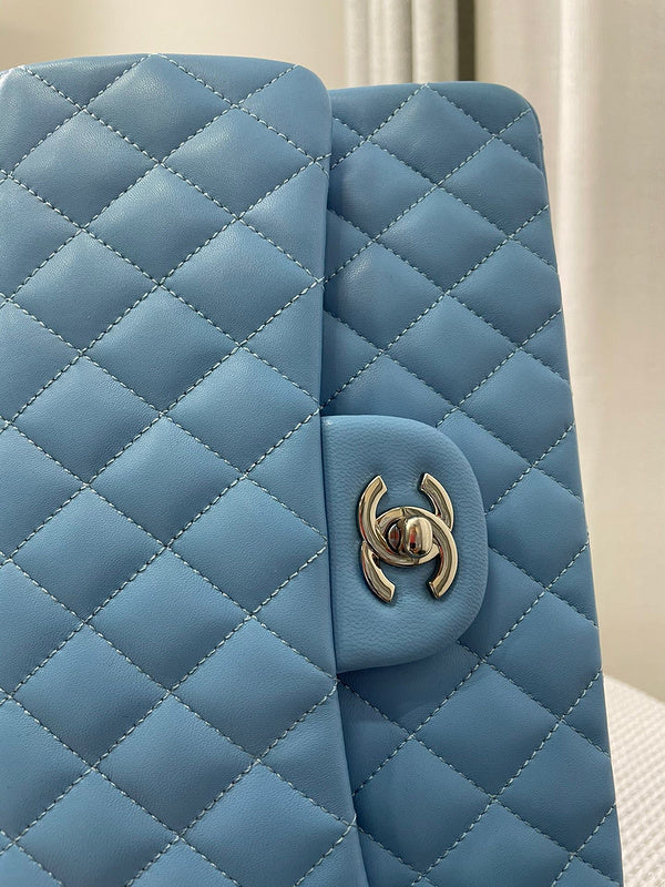 Chanel Bags - BG Bags - 1361