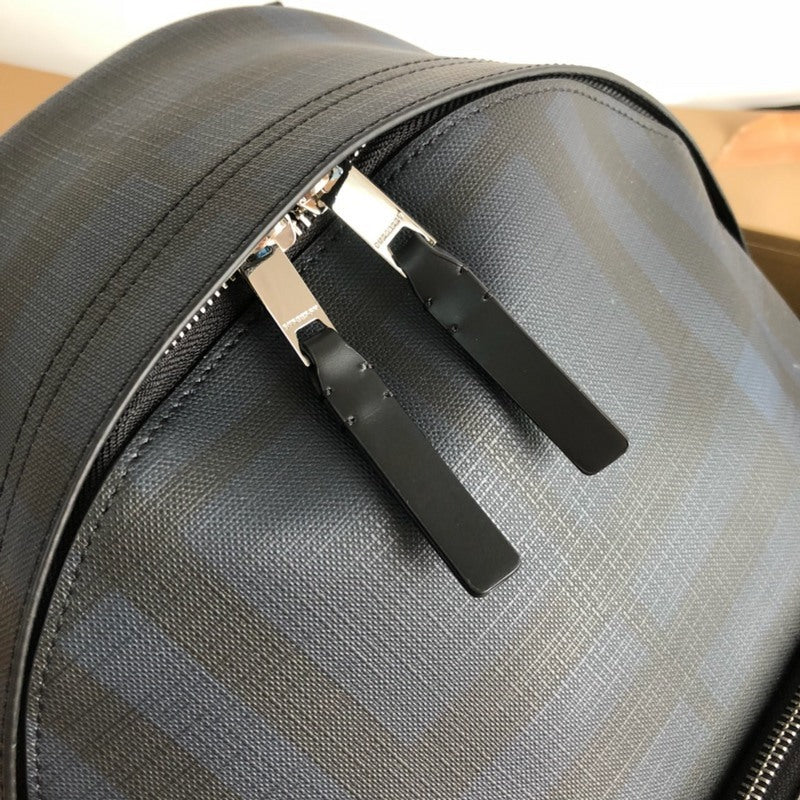 BBR Bags - Bags District  278