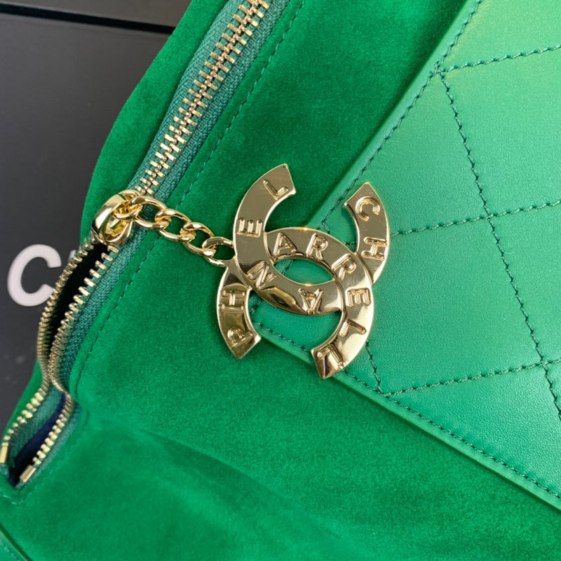 Chanel Bags - BG Bags - 1411