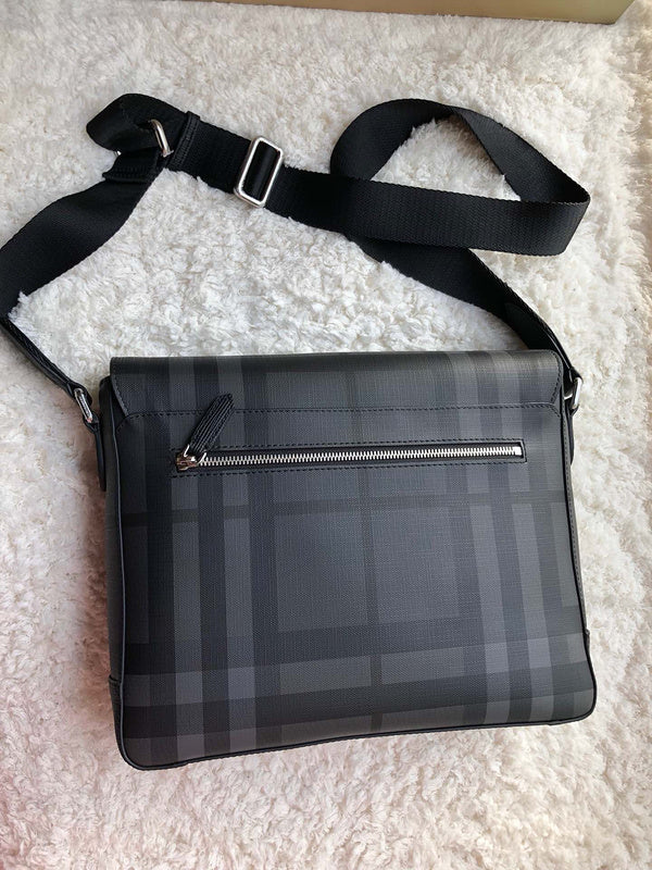 BBR Bags - Bags District  392