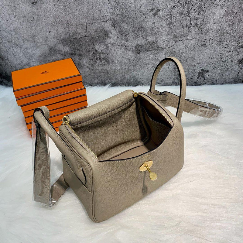 HRS - Bags District - 032