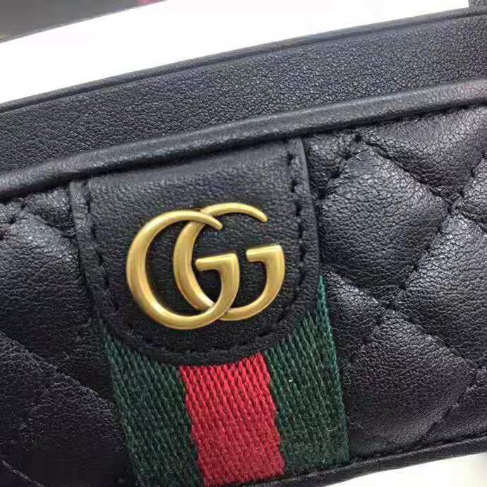 GGG - Bags District - 722