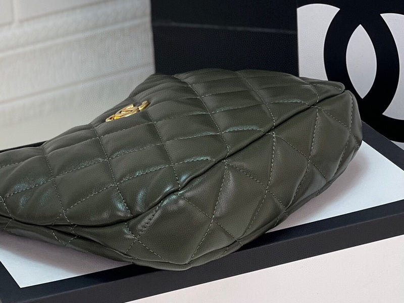 bags-district - Chanel Bags - 2801