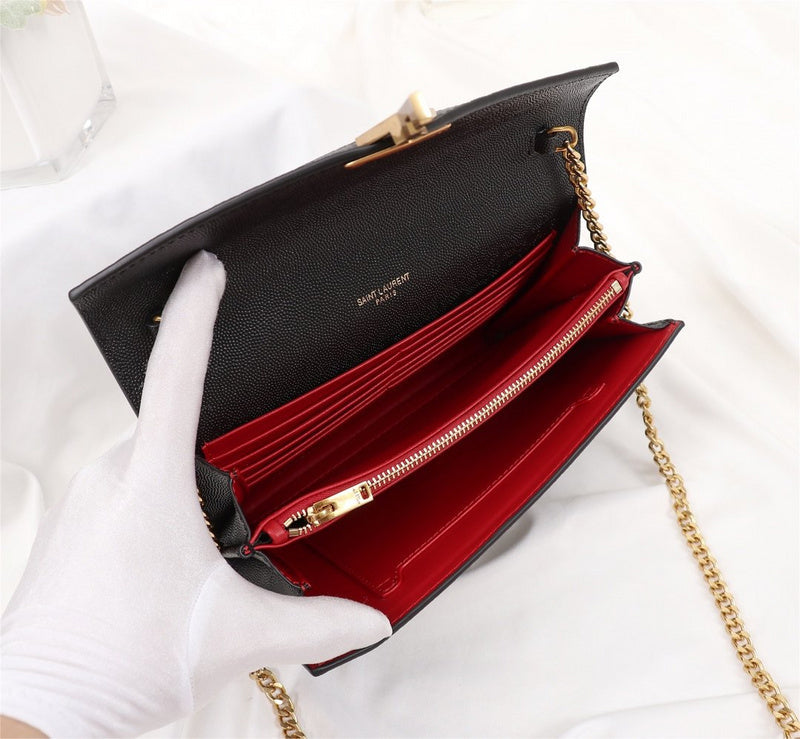 SLY - Bags District - 773