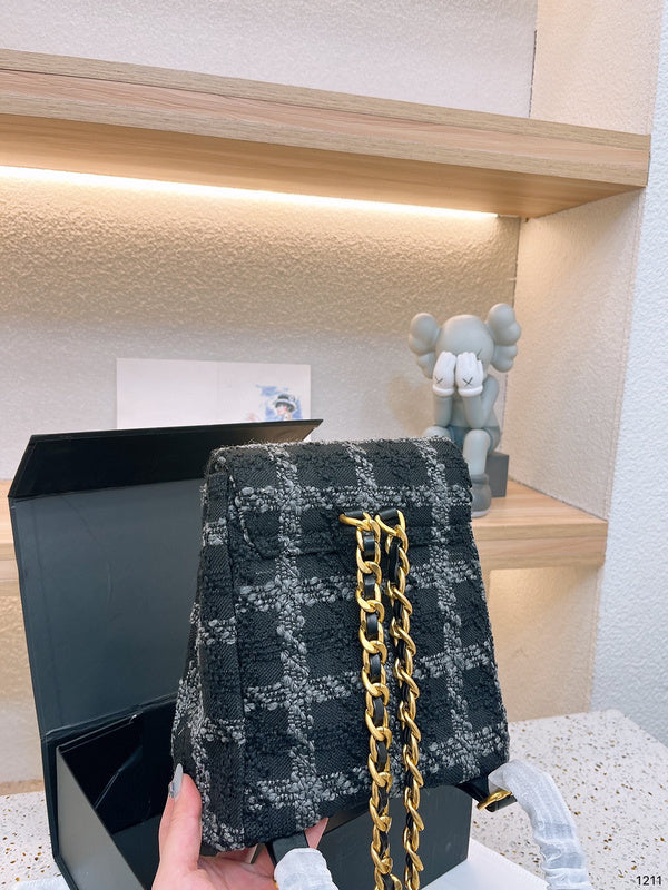 bags-district - Chanel Bags - 7328