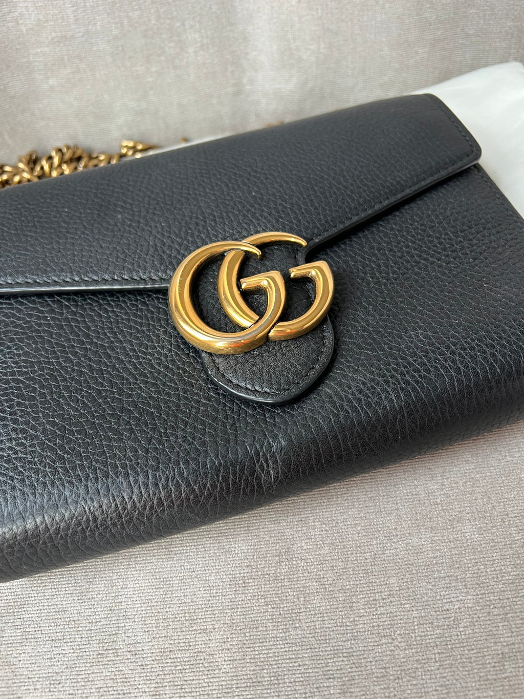 Gucci Bag