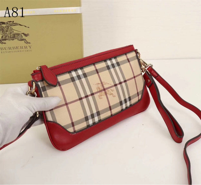 BBR Bags - Bags District  113