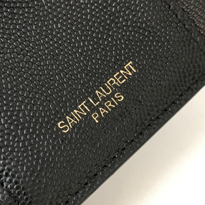 SLY - Bags District - 049