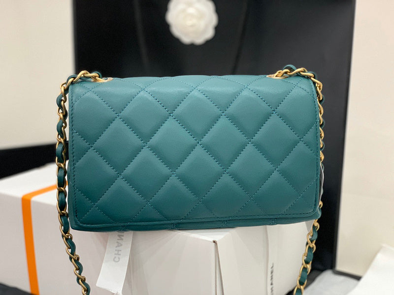 bags-district - Chanel Bags - 7376