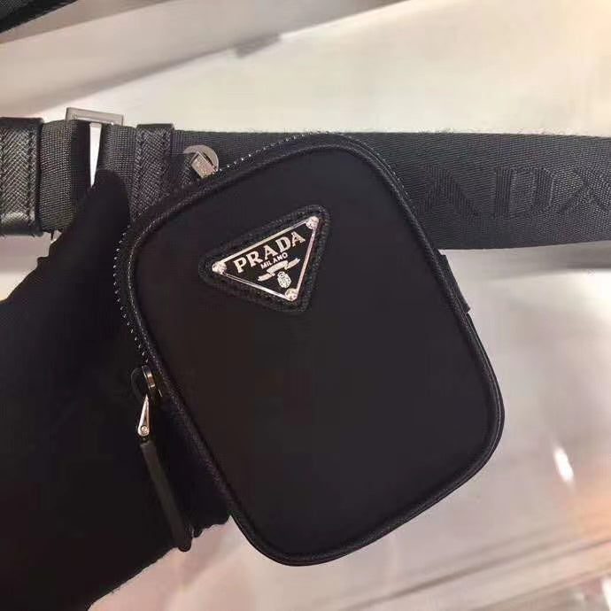PDA - Bags District - 187