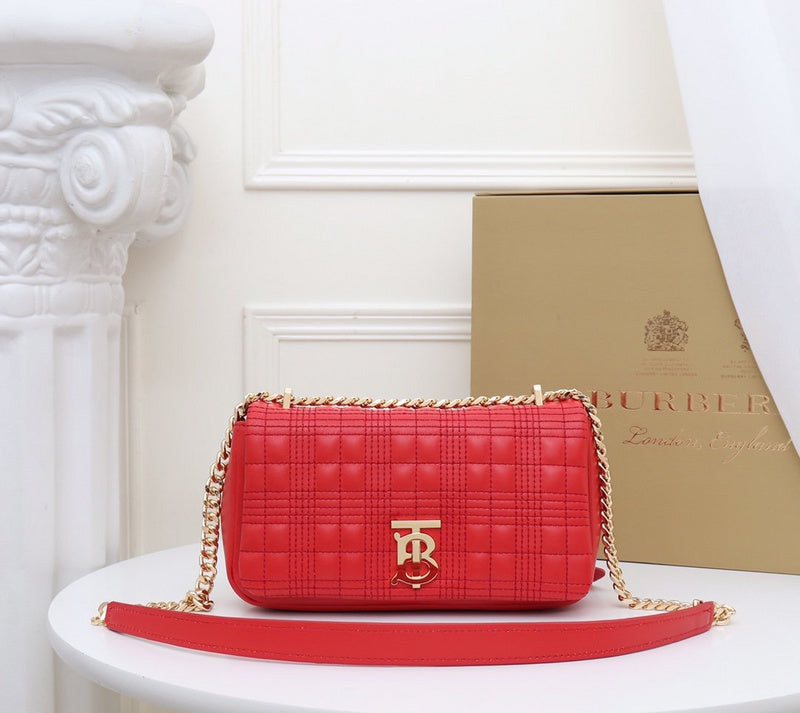 BBR Bags - Bags District  148