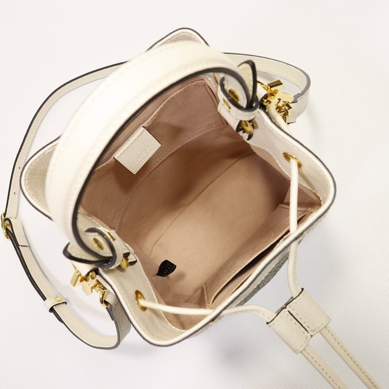 GGG - Bags District - 040