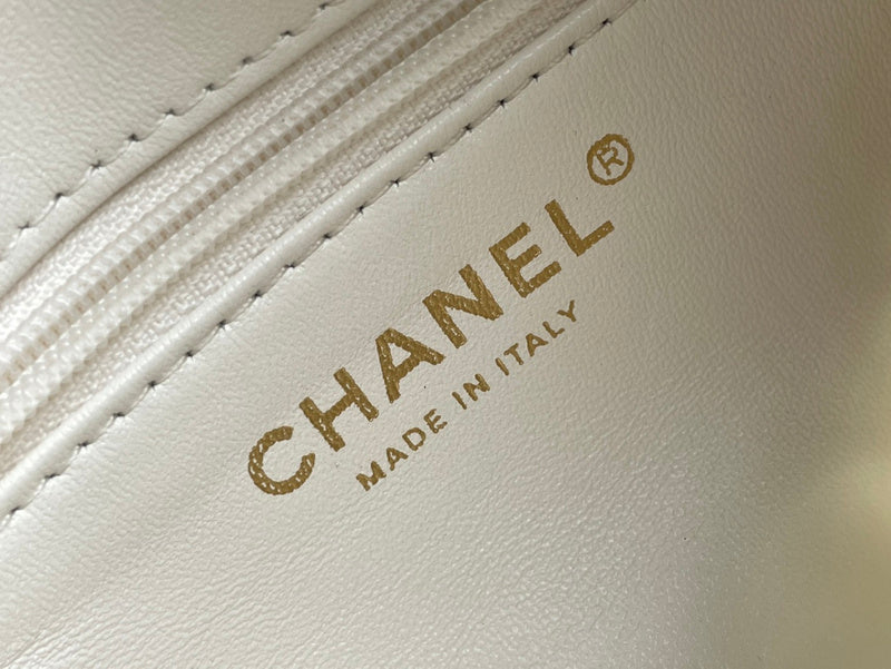Chanel Bags - BG Bags - 1847
