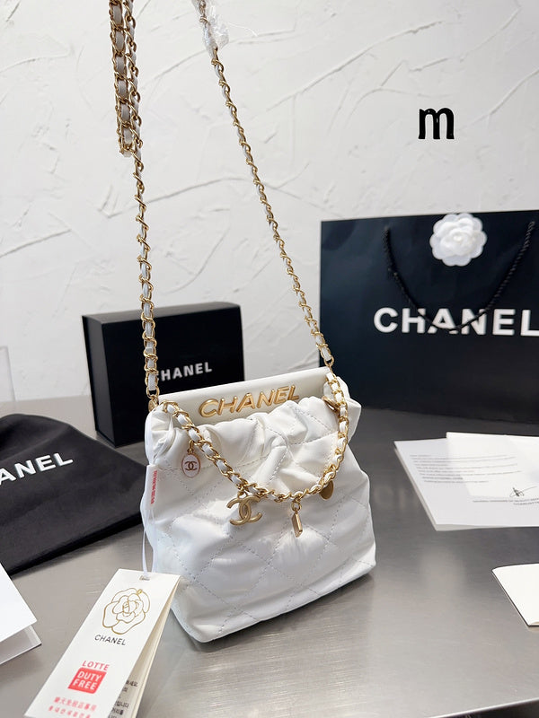 bags-district - Chanel Bags - 7025