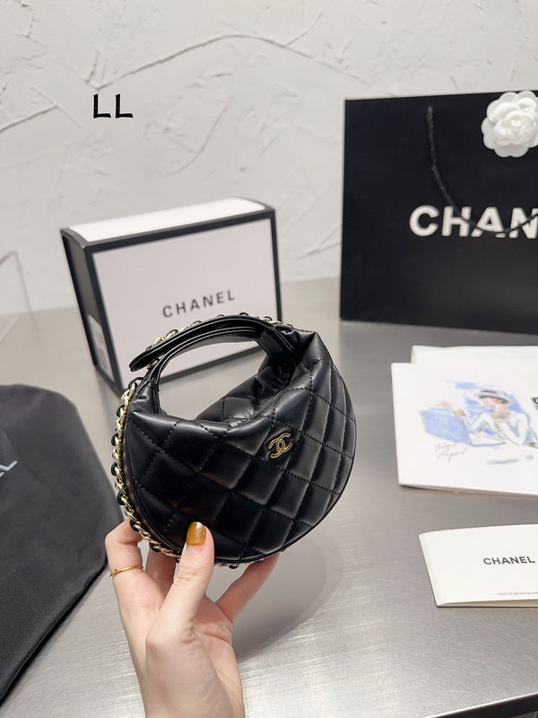 bags-district - Chanel Bags - 7054