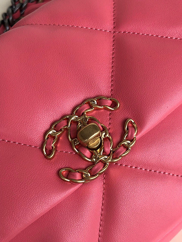 Chanel Bags - BG Bags - 1556
