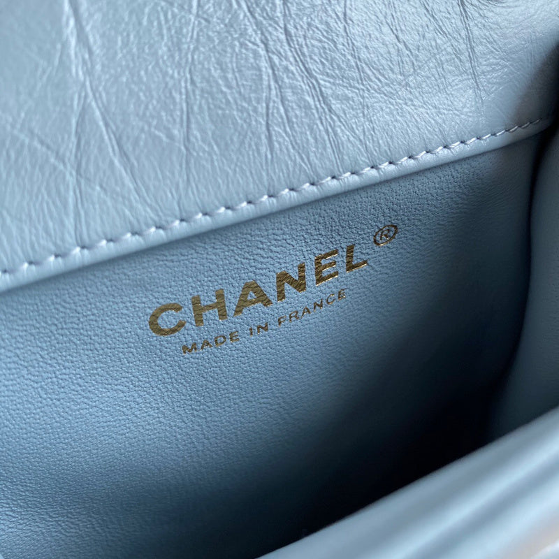 bags-district - Chanel Bags - 7488