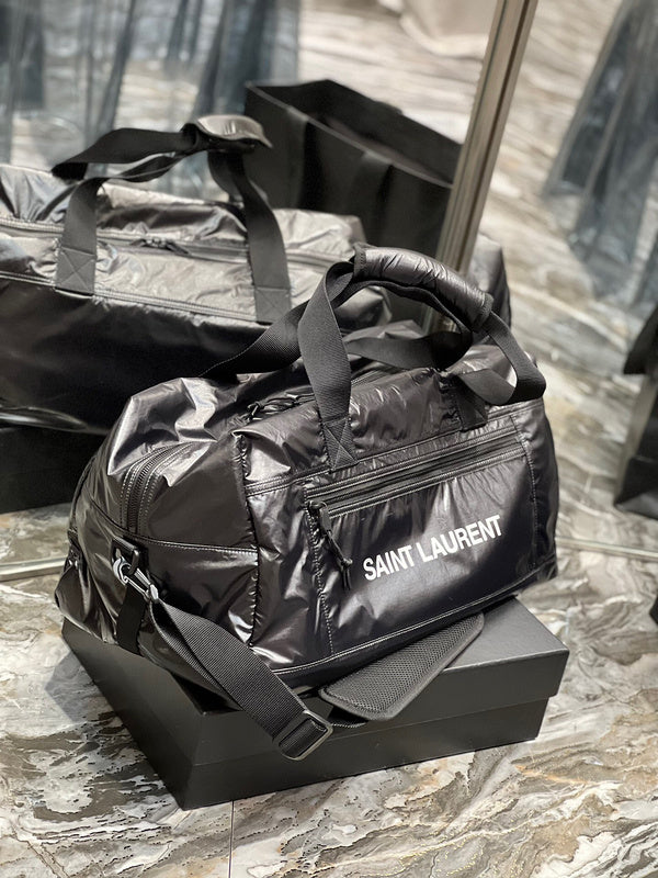 SLY2 Bags - Bags District  174