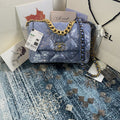 Chanel Bags - BG Bags - 1713