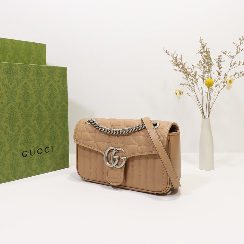 GGG - Bags District - 068
