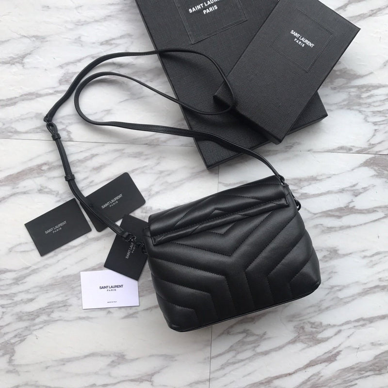 SLY - Bags District - 728