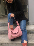 HRS - Bags District - 025