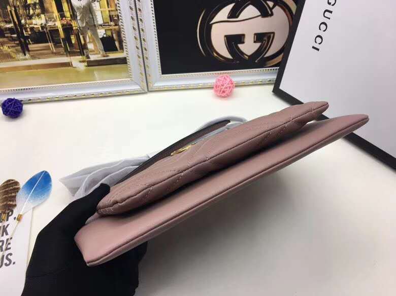 GGG - Bags District - 575