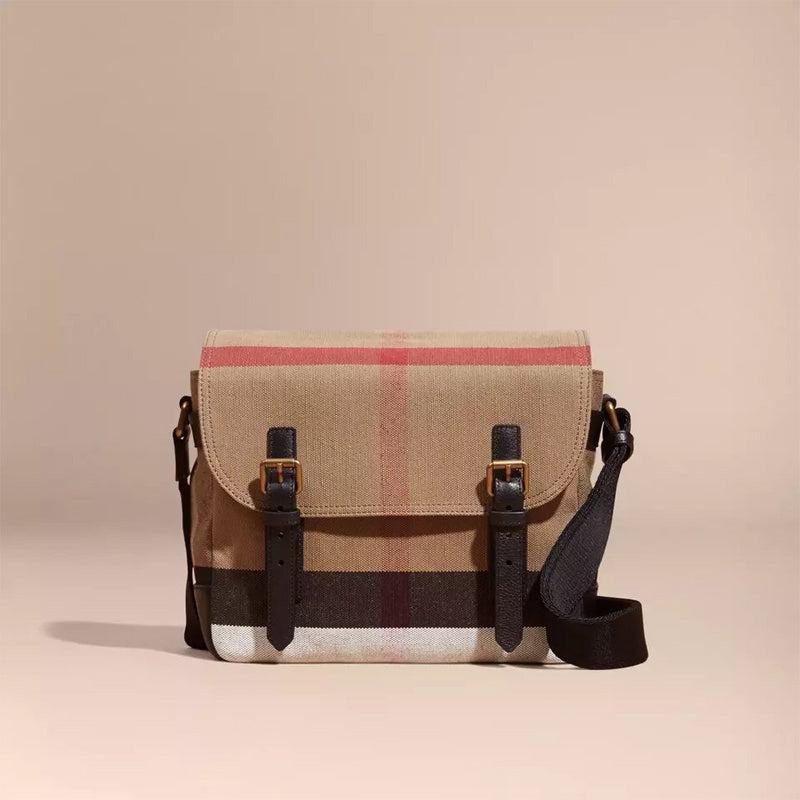 BBR Bags - Bags District  211
