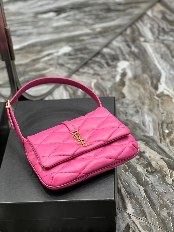 SLY - Bags District - 104