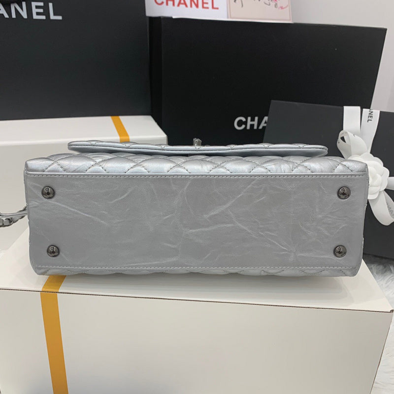 bags-district - Chanel Bags - 7437