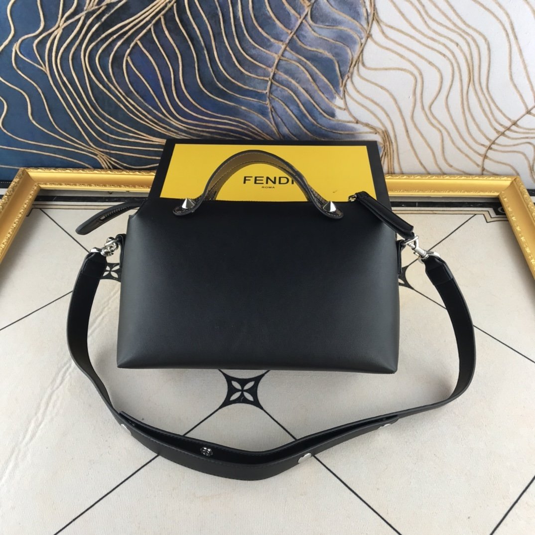 New Arrival Bags Fendi 040