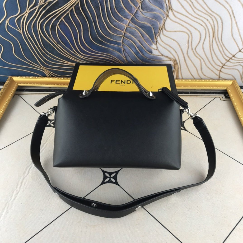 Luxury  Bags Fendi 040