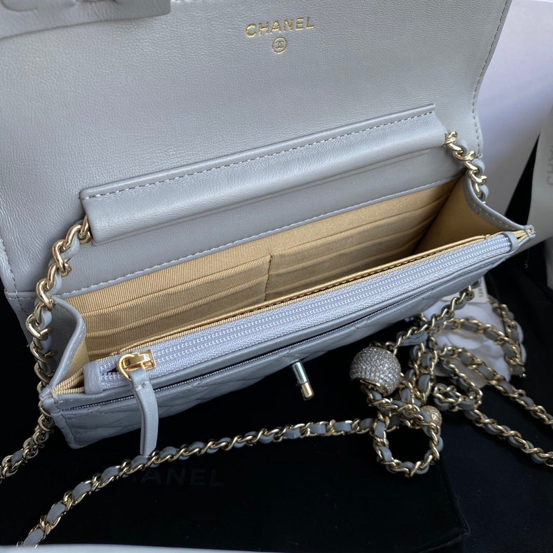 Chanel Bags - BG Bags - 228