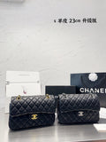 bags-district - Chanel Bags - 6989