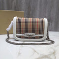 BBR Bags - Bags District  715